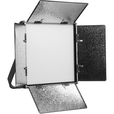 Ikan Lyra LW10 Daylight Soft Panel & Field LED Light