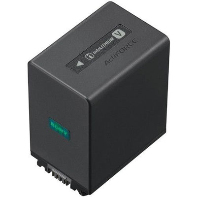 Sony NP-FV100A Rechargeable Battery Pack