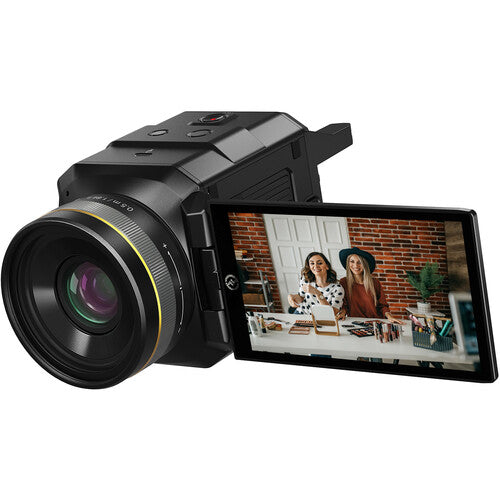 Hollyland VenusLiv V2 Camera Live Streaming