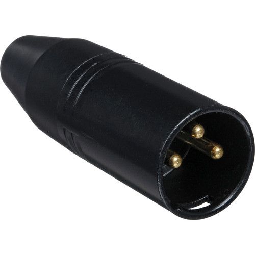 Rode VXLR Mini Jack (3.5mm) to XLR Adaptor
