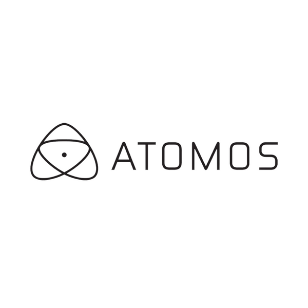 Atomos