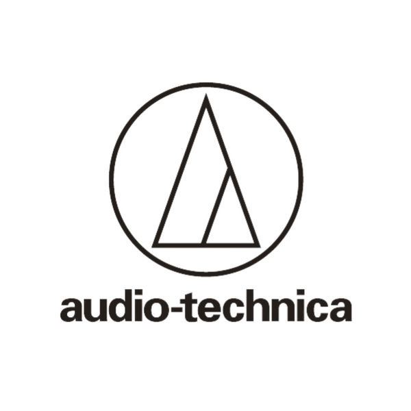 Audio Technica