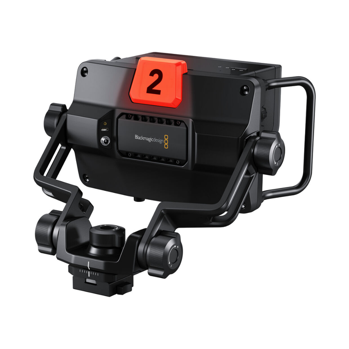 Blackmagic Design URSA Cine Studio Viewfinder