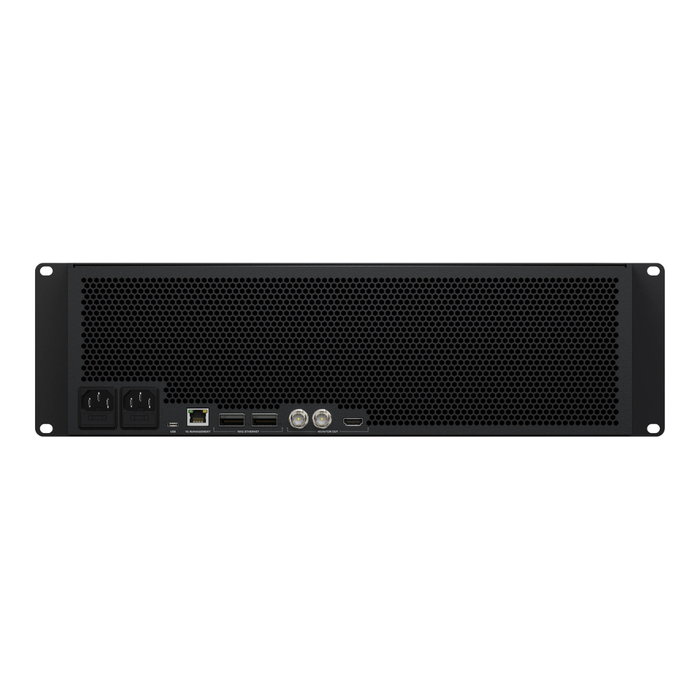 Blackmagic Design Media Dock Ultra
