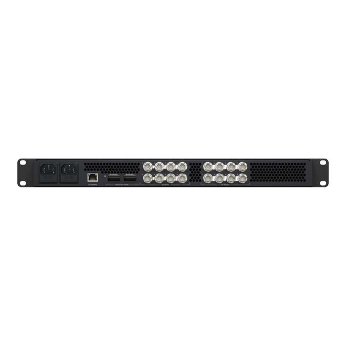 Blackmagic Design SDI Expander 8x12G