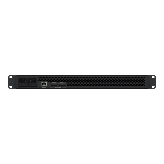 Blackmagic Design StudioBridge 100G