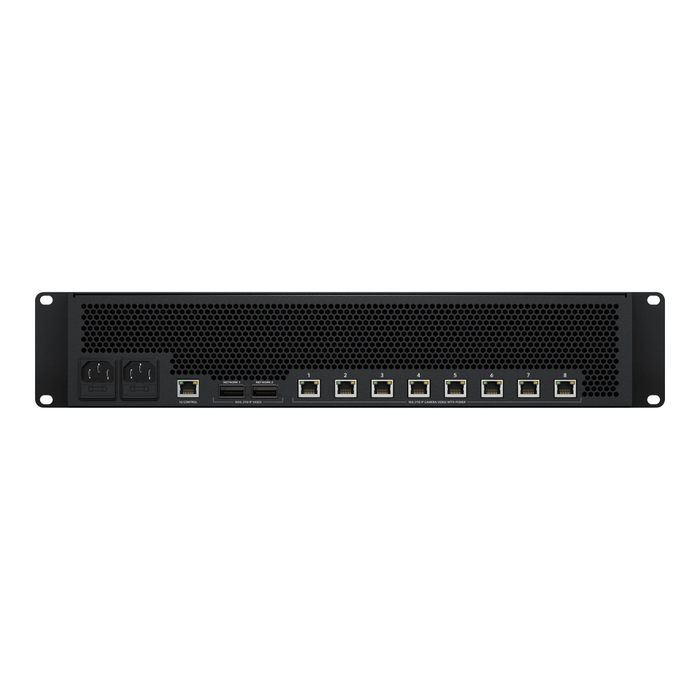 Blackmagic Design StudioBridge 10G PWR