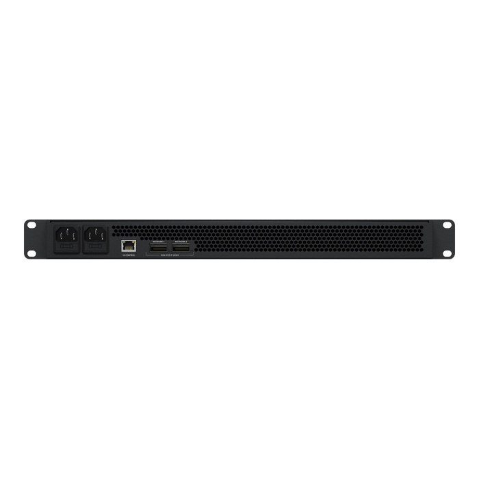 Blackmagic Design UpDownCross 100G