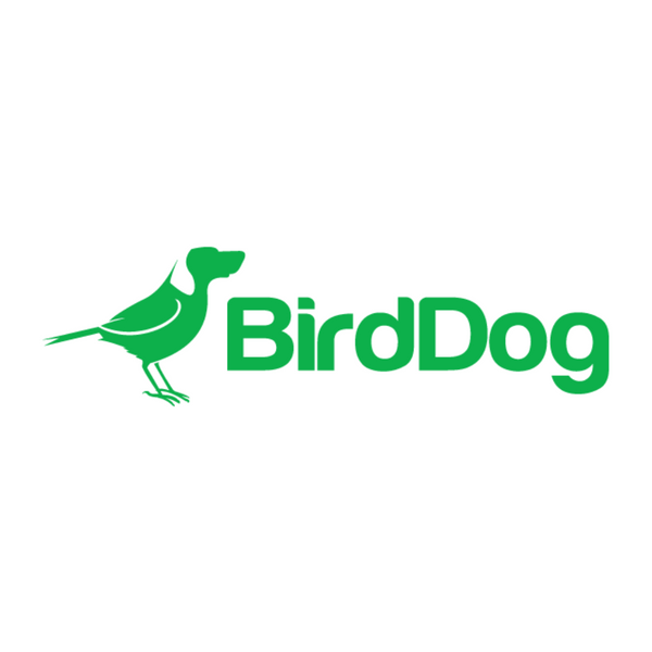 BirdDog