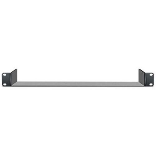 Blackmagic Universal Rack Shelf Rack Mount untuk Perangkat Blackmagic ...