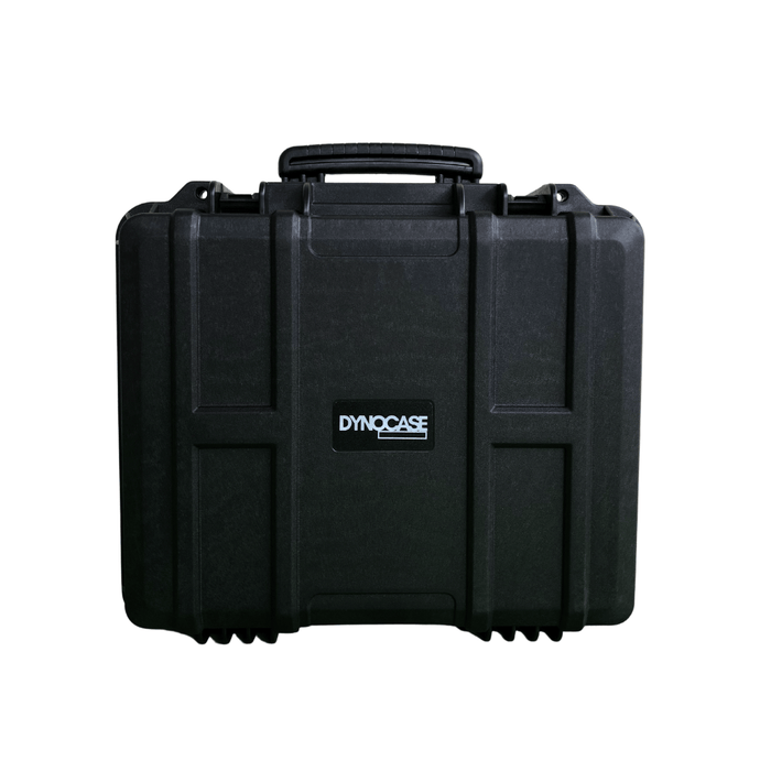 Dynocase Heavy Duty Camera Lens Case - DCM070