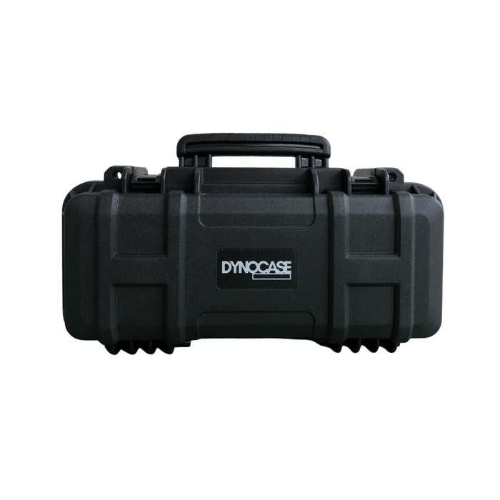 Dynocase Heavy Duty Lens Case - DCS008