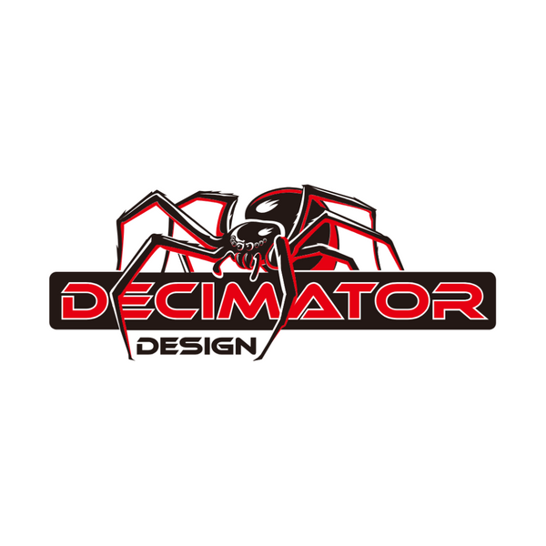 Decimator