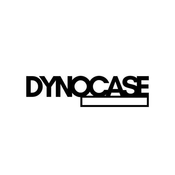 Dynocase