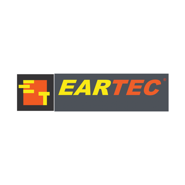Eartec