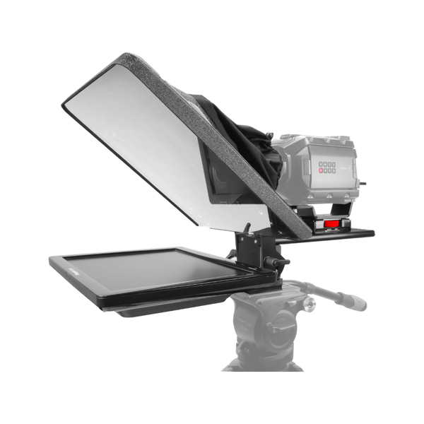 Prompter People Flex Plus 15" Teleprompter