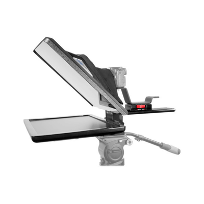Prompter People Flex Plus 19" Teleprompter