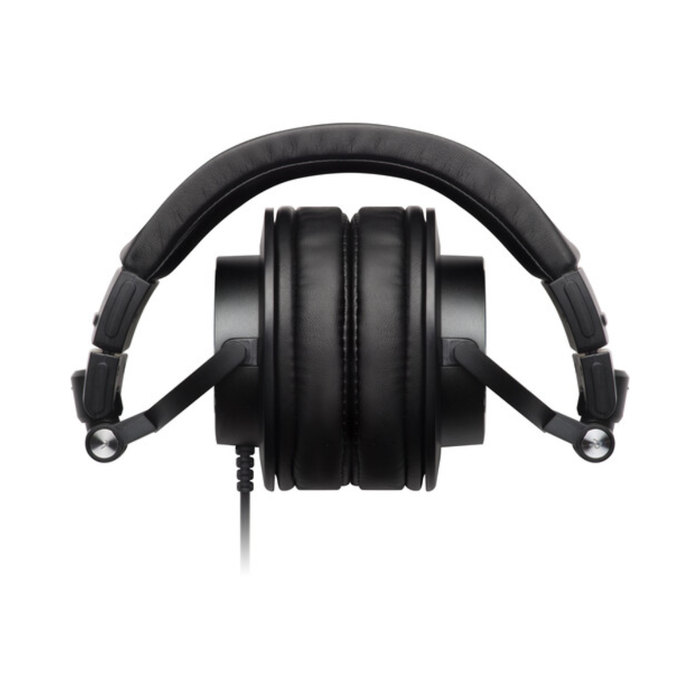 PreSonus HD9 Professional Over-Ear Monitoring Headphones (Closed Back)