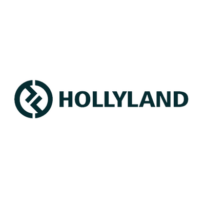 Hollyland