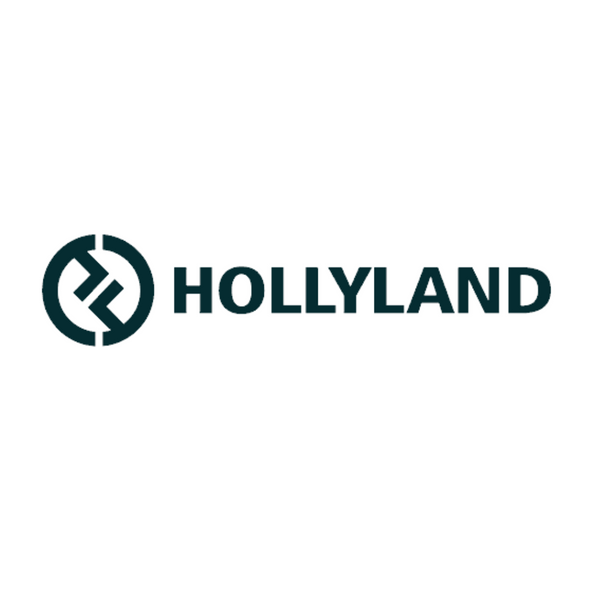 Hollyland