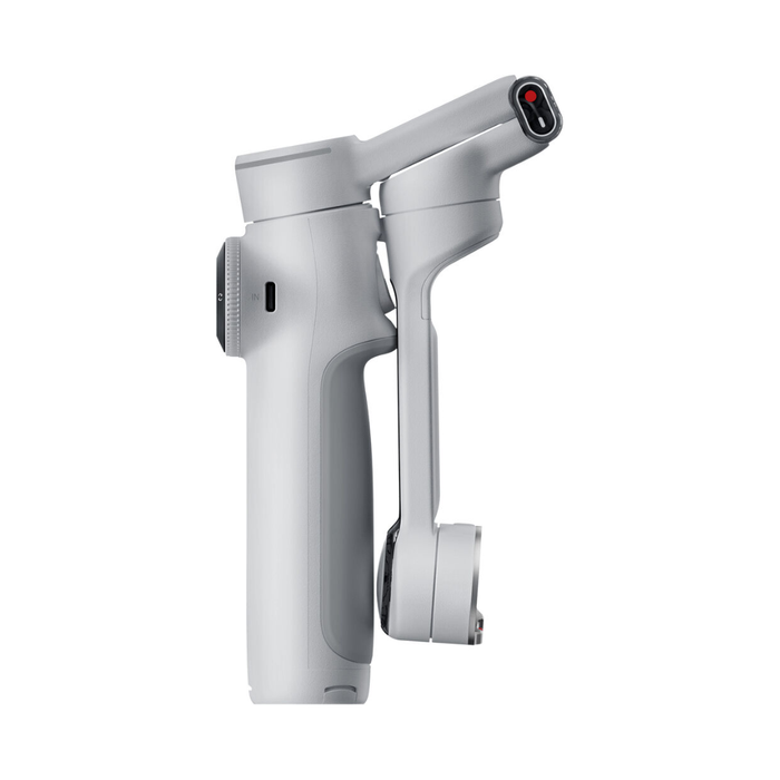 Insta360 Flow 2 Pro Smartphone Gimbal Stabilizer - Gray