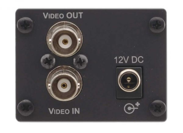 Kramer 1:1 Composite Video Line Amplifier