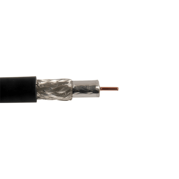 Canare L-5FCB Kabel SDI BNC per meter