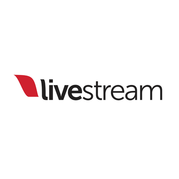 Livestream