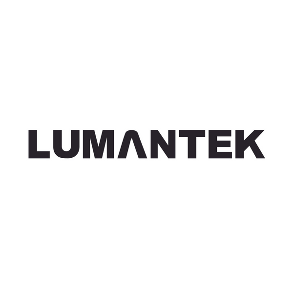 Lumantek