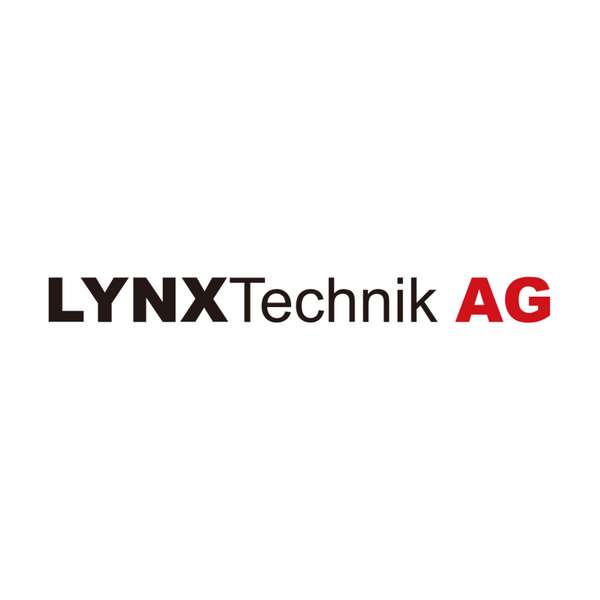 LYNX Technik