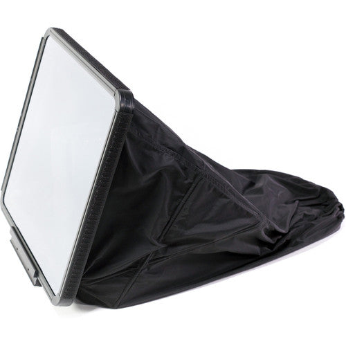 MagiCue Glass for Mobile Series Teleprompter (12 x 12 x 1")
