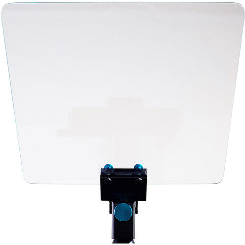 MagiCue Glass Beamsplitter for Presidential Series Teleprompter (17")