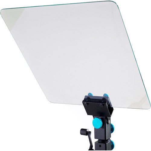 MagiCue Glass Beamsplitter for Presidential Series Teleprompter (19")