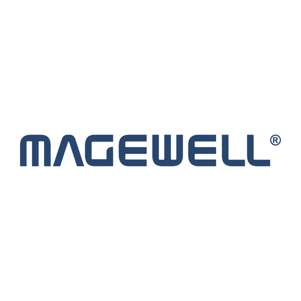 Magewell