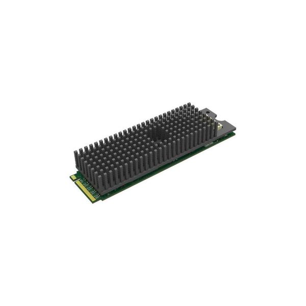 Magewell Eco Capture HDMI 4K M.2