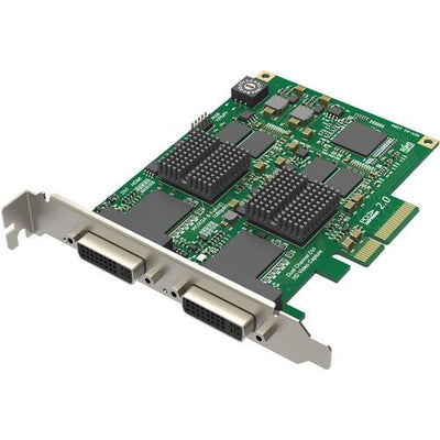 Magewell Pro Capture DVI HD Capture Card