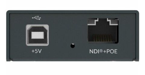Magewell Pro Convert NDI To HDMI