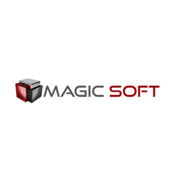MagicSoft