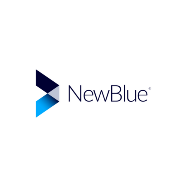 NewBlue
