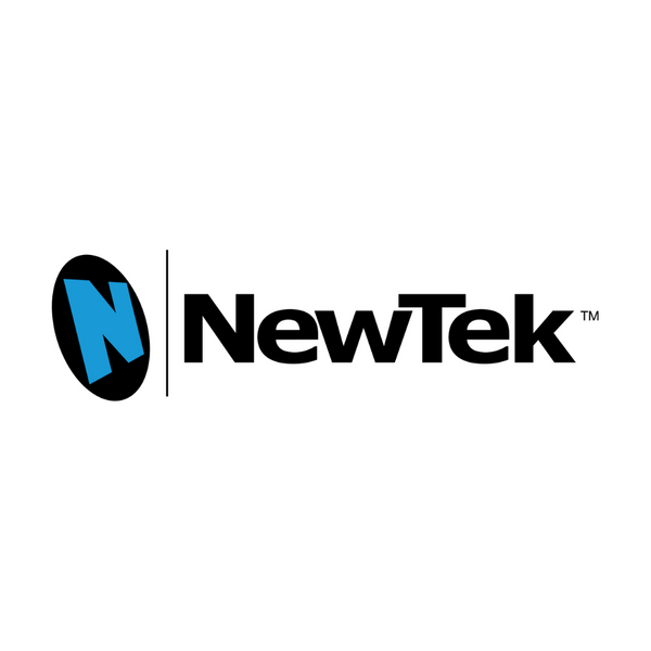 NewTek