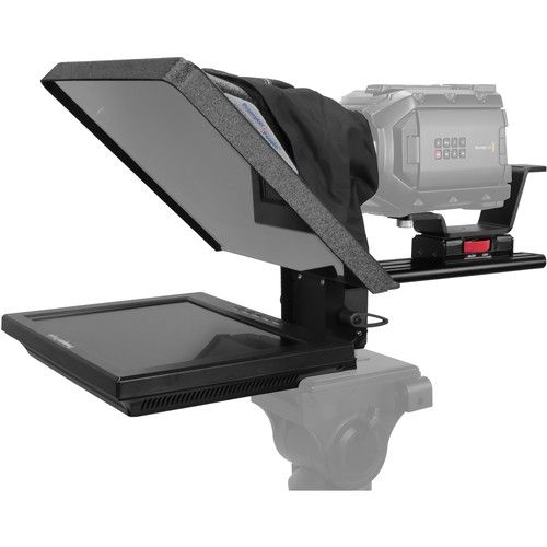 Prompter People Flex Plus 12" Teleprompter