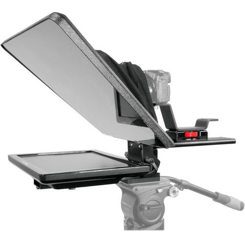 Prompter People Flex Plus 15" Trapezoidal Teleprompter