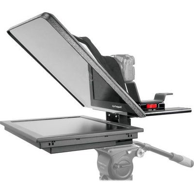 Prompter People Flex Plus 17" High Bright Teleprompter