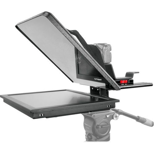 Prompter People Flex Plus 19" High Bright Teleprompter