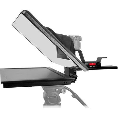 Prompter People Flex Plus 24" High Bright Teleprompter