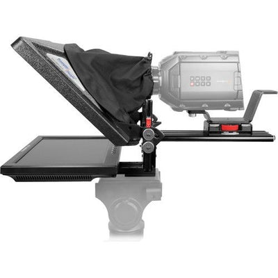 Prompter People Proline Plus 12" Teleprompter