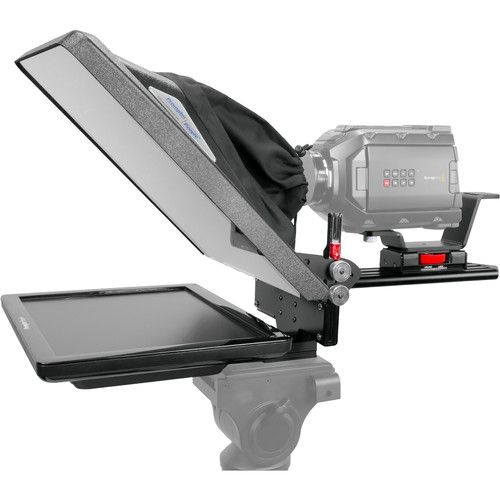 Prompter People Proline Plus 15" Teleprompter