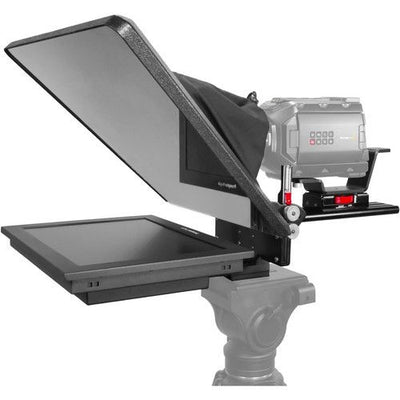 Prompter People Proline Plus 15" Trapezoidal HB Teleprompter