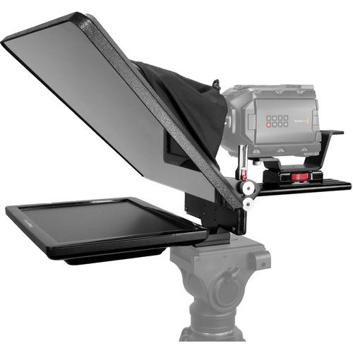 Prompter People Proline Plus 15" Trapezoidal Teleprompter