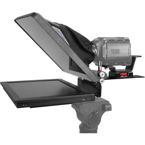 Prompter People Proline Plus 17" High Bright Teleprompter